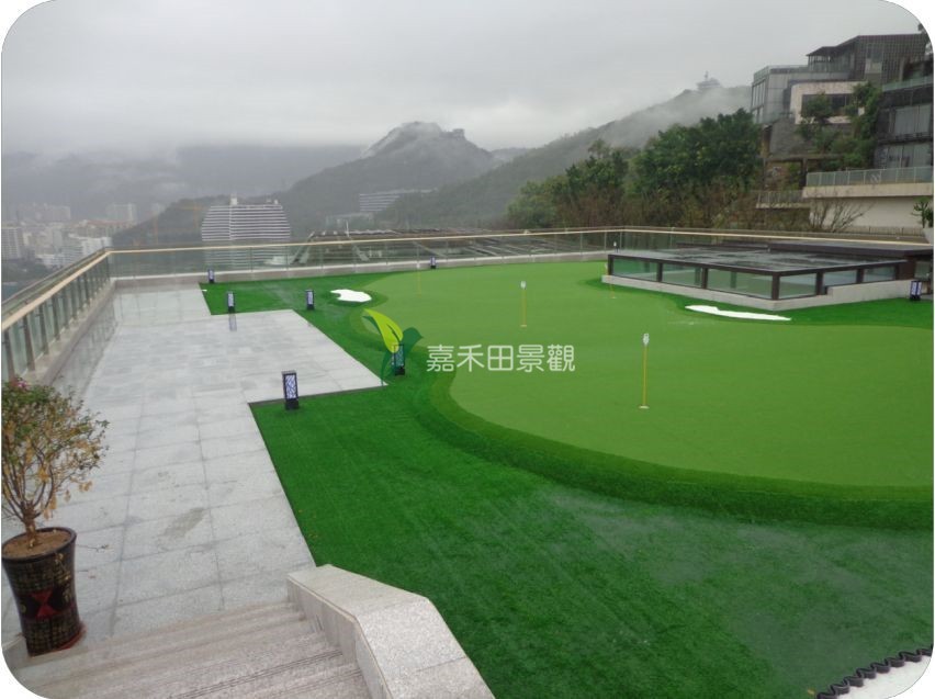 別墅景觀設(shè)計(jì)中應(yīng)該注意哪些設(shè)計(jì)細(xì)節(jié)？